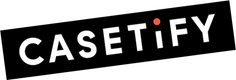 Casetify
